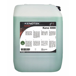 KENO 4000 20L